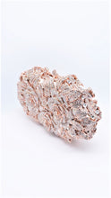 Load image into Gallery viewer, Temi (Cream and Gold)