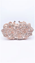 Load image into Gallery viewer, Temi (Cream and Gold)