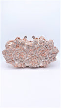 Load image into Gallery viewer, Temi (Cream and Gold)