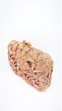 Load image into Gallery viewer, Preeme (Rose Gold)