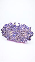 Load image into Gallery viewer, Temi (Blue)