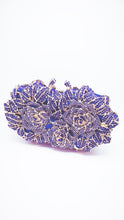 Load image into Gallery viewer, Temi (Blue)