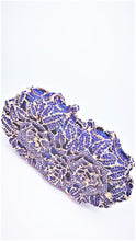 Load image into Gallery viewer, Temi (Blue)