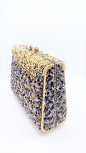 Load image into Gallery viewer, Maisa (Purple)