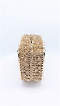 Load image into Gallery viewer, Jabari (Gold)