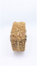 Load image into Gallery viewer, Jabari (Bronze)