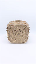 Load image into Gallery viewer, Jabari (Gold)