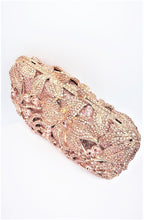 Load image into Gallery viewer, Preeme (Rose Gold)
