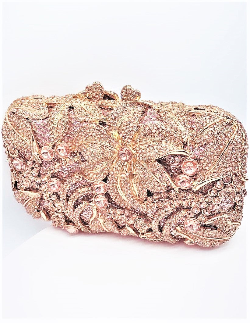 Preeme (Rose Gold)