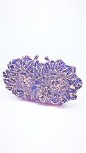 Load image into Gallery viewer, Temi (Blue)
