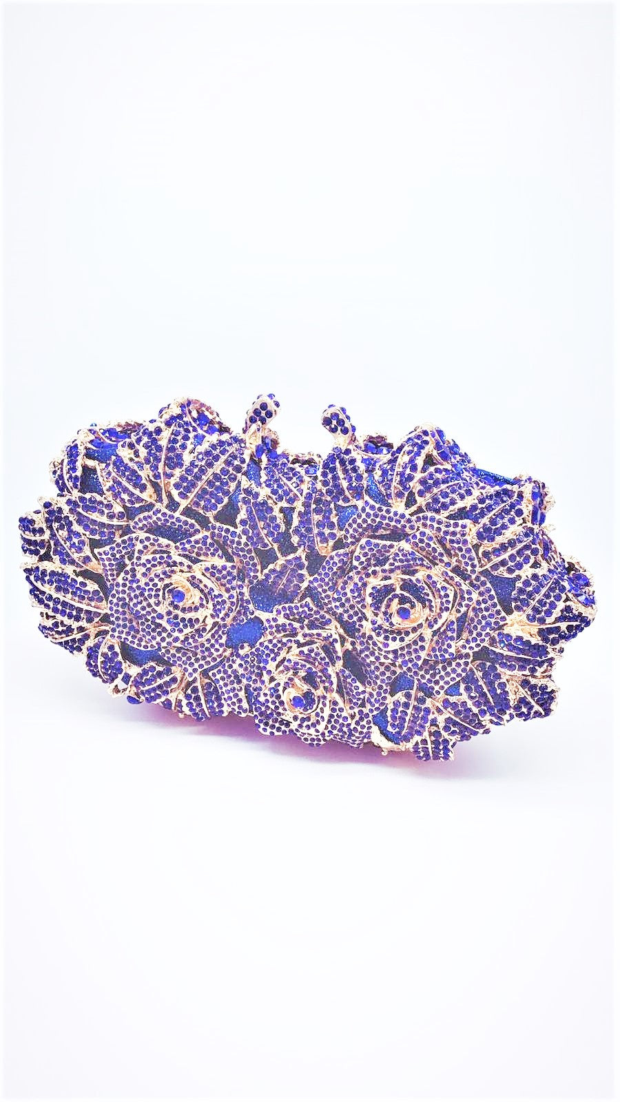 Temi (Blue)