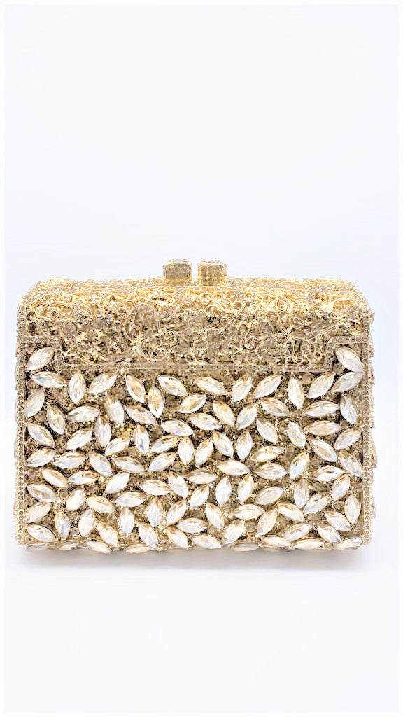 Maisa (Gold)